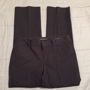 Eddie Bauer Pants